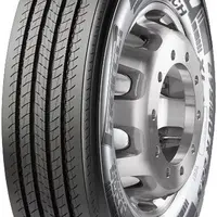PIRELLI 385/65 R 22.5 158/160L FH:01 TL