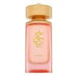 Paris Corner Khair Fusion parfémovaná voda pro ženy 100 ml