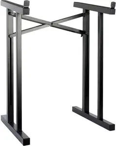 Mozos KSX5 (rozbalené)