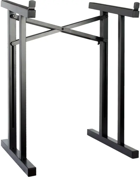 Mozos KSX5 (rozbalené)