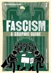 Introducing Fascism - Litza Jansz, Stuart Hood