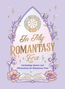 In My Romantasy Era - Summersdale Publishers