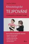 Kineziologické tejpování - Sascha Seifert