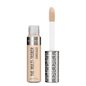 Rimmel Korektor The Multitasker (Concealer) 10 ml 020 Fair