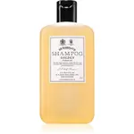 D.R. Harris Golden Shampoo šampón pre každodenné umývanie vlasov 250 ml