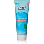 TePe Daily zubná pasta 75 ml