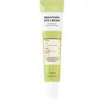 esfolio Brightening rozjasňujúci očný krém 40 ml