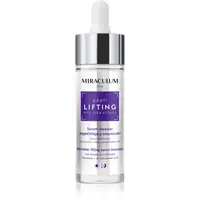 Miraculum Pepti Lifting wrinkle-filling serum protivráskové a liftingové sérum 30 ml