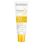 BIODERMA Photoderm Max Aquafluid Ochranný fluid Neutrálny SPF 50+ 40 ml