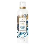 PANTENE PRO-V Lak na vlasy Ultra Strong 250 ml