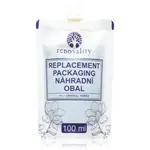 Renovality Original Series Hroznový olej lisovaný za studena náhradná náplň 100 ml
