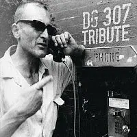 Různí interpreti – DG 307 Tribute