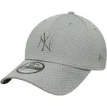 New Era NEW YORK YANKEES MLB STRETCH 39THIRTY Šiltovka, tmavo sivá, veľkosť