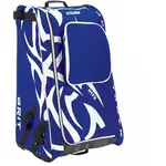 GRIT HTFX SR Taška, modrá, velikost