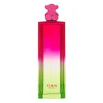 Tous Gems Power toaletní voda pro ženy 90 ml