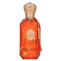 Armaf Perfume Oasis parfémovaná voda pro ženy 100 ml