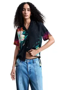 Desigual dámská halenka