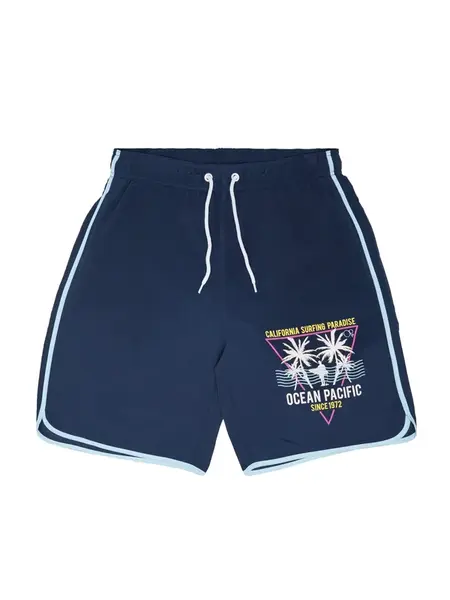Ocean Pacific pánské plážové šortky
