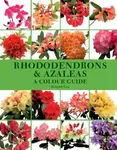 Rhododendrons and Azaleas - A Colour Guide - Kenneth Cox