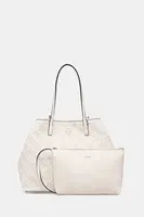 Kabelka Guess ADELASIA