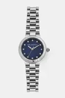 Hodinky Karl Lagerfeld