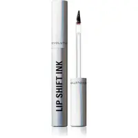 Revolution Lip Shift Ink slupovací rtěnka odstín 1.8 ml