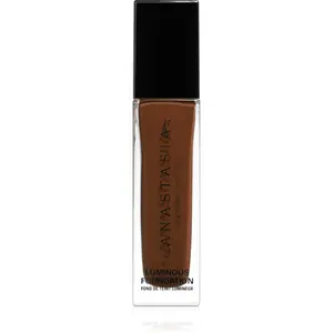 Anastasia Beverly Hills Luminous Foundation rozjasňující make-up odstín 510W 30 ml