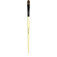 Bobbi Brown Concealer Blending Brush štětec na korektor 1 ks