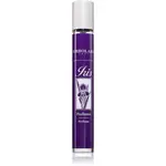 L'ERBOLARIO Iris parfémovaná voda pro ženy 15 ml