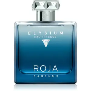 Roja Parfums Elysium Eau Intense parfumovaná voda pre mužov 100 ml