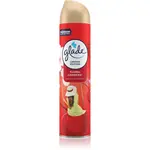 GLADE Floral Cherries osviežovač vzduchu 300 ml