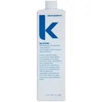 Kevin Murphy Re.Store Repairing Cleansing Treatment regeneračná a čistiaca kúra na vlasy a vlasovú pokožku 1000 ml