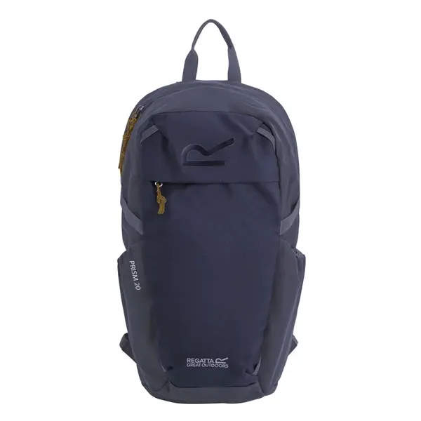 Batoh regatta prism tmavě modrá  20 l
