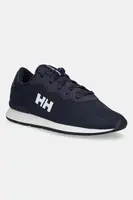 Sneakers boty Helly Hansen FURROW 3 tmavomodrá barva, 12050