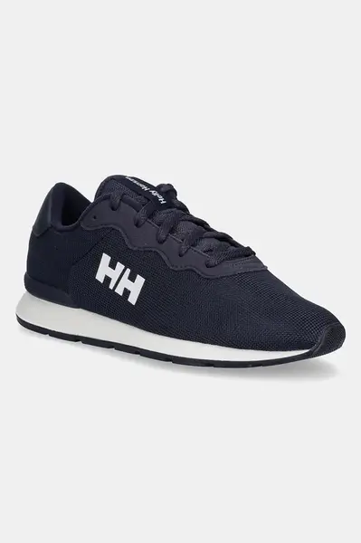 Sneakers boty Helly Hansen FURROW 3