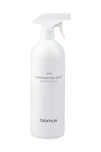 Impregnační přípravek na outdoorové tkaniny Blomus Meda 1 L