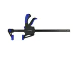 Jednoruční tesařská svorka 300mm - GEKO