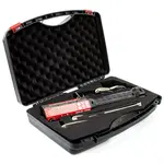 Indukční ohřívač MAR-POL