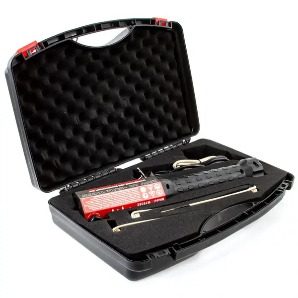 Indukční ohřívač MAR-POL