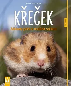 Křeček - Peter Fritzsche
