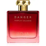 Roja Parfums Danger Pour Homme kolínská voda pro muže 100 ml