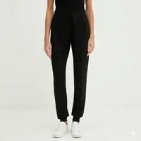 Guess junie jogger l