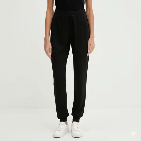 Guess junie jogger l