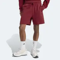 adidas Future Icons Small Logo Short XL