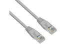 Kabel UTP RJ45/RJ45 Cat5 10m DPM BMGV05