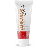 Barva do mýdla ZeniColor 30g – Passion
