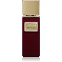 Gritti Prive Florian parfémový extrakt unisex 100 ml