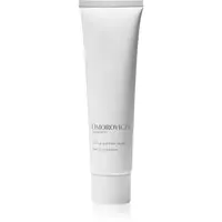 Omorovicza Gentle Buffing Gelée exfoliační gel na unavenou pleť 150 ml