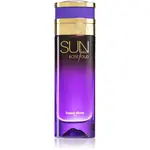 Franck Olivier Sun Java Rose Oud parfémovaná voda pro ženy 75 ml