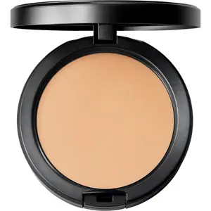 MAC Cosmetics Studio Fix Powder Plus Foundation Prefill matující pudrový make-up odstín C3 12 g